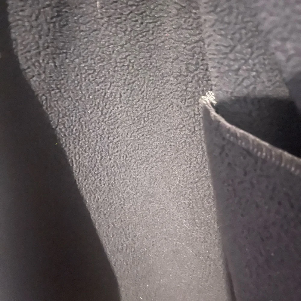 Roxy Jacket - Picture 5 of 6